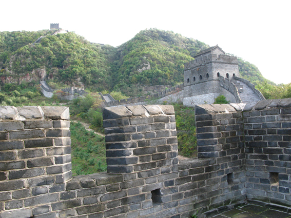 easternmost-section-of-the-great-wall-of-china.jpg