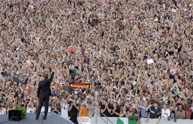 obama-in-berlin.jpg