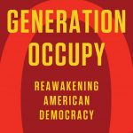 Generation Occupy